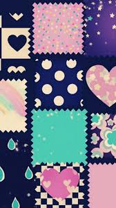 The great collection of cool girly wallpapers for desktop, laptop and mobiles. Girly Wallpapers Wild Country Fine Arts