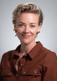 Suzanne Judd's Instagram, Twitter & Facebook