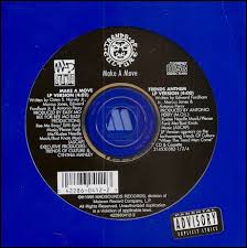 (there is also one oddly enough a larger size for $31.95 i missed finding). Trends Of Culture Make A Move 1995 Cd Discogs