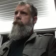 Aaron Hite (junkabillyva)