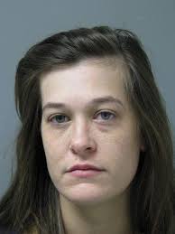 OCC Booking Mugs 10/09