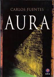 Aún quedan más libros de amor en pdf y gratis que te pueden resultar interesantes, como Aura Carlos Fuentes Obra Completa Pdf Hello Df