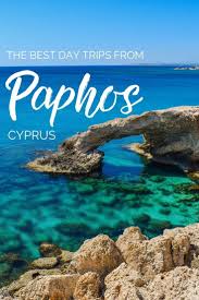 Η μικρή πόλη, με την μεγάλη ιστορία (video). Paphos Excursions Incredible Cyprus Day Trips You Need To Take Mediterranean Travel East Europe Travel Cyprus