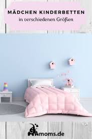 Die 80er matratze kommt fast nur noch als duo im 160x200 bett zum einsatz. Die 17 Besten Ideen Zu Kinderbett Kutsche Kinderbett Kutsche Kinder Bett Kinderbett