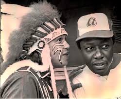 Atlanta's oldest outdoor event... The Dogwood Festival