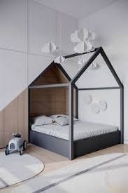 The ultimate guide to kids' bedroom decor & accessories. 85 Boys Bedroom Ideas Kids Bedroom Boy S Bedroom Bedroom Design