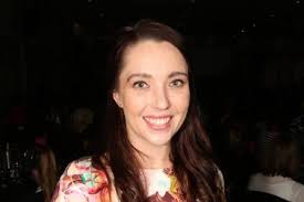 Eisteddfod returns to live performances