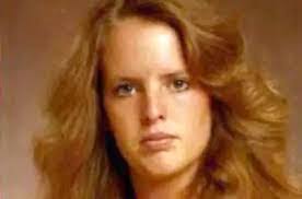 Betty Mcgilvray's Instagram, Twitter & Facebook