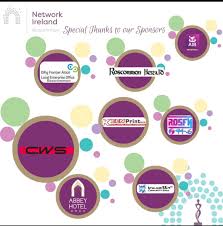 Network Ireland