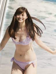 kj 額装品 白石麻衣 グラビア セクシー ビキニ 貴重写真 A4サイズ額入り ポスター風デザイン 水着 美乳 笑顔 癒し  乃木坂46｜PayPayフリマ