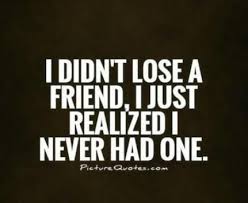 26 Ideas Quotes Hurt Betrayal Friends Fake Friend Quotes Fake Friends Quotes Betrayal Friends Quotes
