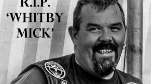 Heartbroken pals of Didcot power station accident victim reveal grief at  loss of 'top man'