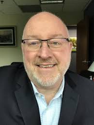 Member Profile: Nick Swanstrom