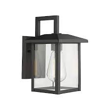 Low to high sort by price: Fehmi Lights Lighting Store In Brampton Mississauga Vaughan Caledon And Toronto