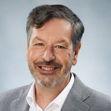 I am honoured to join the board of the Medical Technology Association of  Australia and look forward to working closely with my esteemed colleagues  to drive innovation, advocate for regulatory and… |