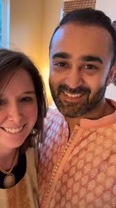 Elle de Moll, MD, FAAD