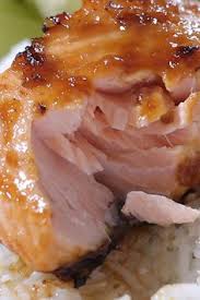 Drain the soy sauce and lightly pat the scallops with paper towels. 13 Miso Glaze Recipes Ideas Miso Glaze Recipes Food
