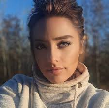 Trial of defendant who stabbed people and killed a kid