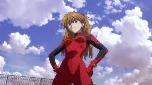 Top 19 Tsundere Characters In Anime What Is A Tsundere Myanimelist Net Ideal watch orders may be suggested in the notes at the bottom of this entry. top 19 tsundere characters in anime