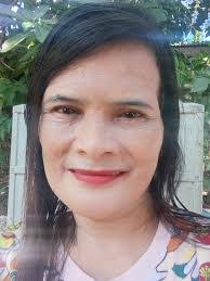 Rose Abrahamson's Instagram, Twitter & Facebook