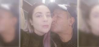 Jun 25, 2021 · rivera habría ayudado a la mujer, quien era la novia del padre de samuel, a esconder el cadáver del niño. Zuleika El Bomboncito Novia De Sammy Comediante Que Trabajo Con Derbez Video De Peso Yucatan