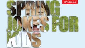 Here are 15 knock knock jokes you should tell your kids so they can get a good laugh and share with everyone else in their life. Knock Knock Jokes All Pro Dad