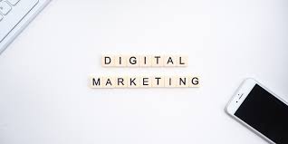 The 'end of digital marketing'? Google is self-serving but right | The Drum