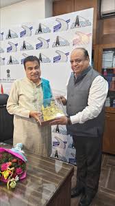 Prof. Narinder Verma