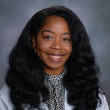 Current Students and Alumni