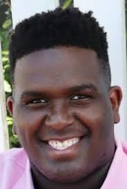 Randle Smith's Football Recruiting Profile