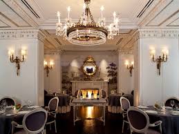 Stunning private dining rooms to book even beyond the. Where The Vips Eat D C Restaurants With Secret Service Entrances Conde Nast Traveler