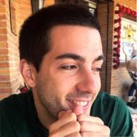 Adrián Benito Martínez email address & phone number