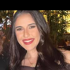 Savannah Brown and Auston Cooper's Wedding Website