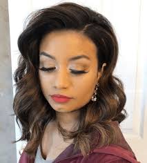 April Barrow (aprilpeaches)