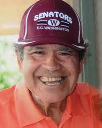 Obituary information for Jose Arredondo