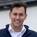 Marco Kozarev ... Michael Kraft auf xing.com