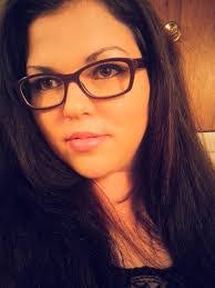 Brigitte Rouse's Instagram, Twitter & Facebook