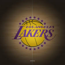 Wallpapers are in high resolution 4k and are available for iphone, android, mac, and pc. Free Lakers Wallpapers Wallpaper Cave