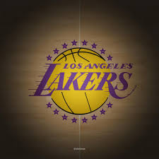 Find the best pc gamer wallpaper on wallpapertag. Lakers Hd Wallpapers Top Free Lakers Hd Backgrounds Wallpaperaccess