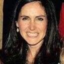 DANNY DID FOUNDATION