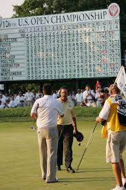 Последние твиты от ケイン・ヤリスギ「♂」 (@kein_yarisugi). History Of The U S Open ãƒ•ã‚£ãƒ« ãƒŸã‚±ãƒ«ã‚½ãƒ³ã‚'å¾…ã¡å—ã'ã¦ã„ãŸæ‚ªå¤¢ Even