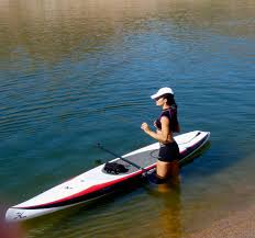 Check spelling or type a new query. Bartlett Lake Beach Day Hobie