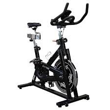 Everlast m90 indoor cycle reviews / best magnetic exercise. Res Cloudinary Com Pangea Prod Image Upload V15