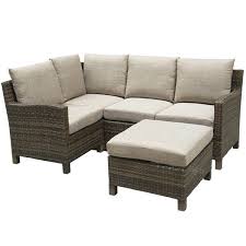 Htmlmetadata Title Outdoor Furniture Collections Outdoor Furniture Furniture