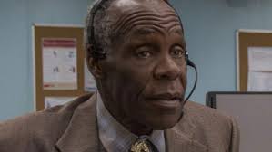 Danny Glover Archives