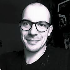 Craft flexible and maintainable front-ends with Tomasz Bak