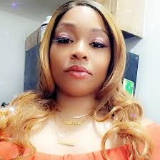 🚨WHEN A COUGAR MEET ANOTHER COUGAR🚨#fypviralシ #viralshorts #MISSCOUGAR  #boibye #comedyreels