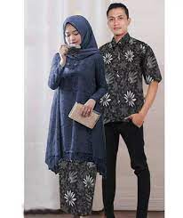 Serasi bersama pasangan ke kondangan dengan model baju sarimbit. Couple Kebaya Sofie Batik Baju Couple Kondangan Couple Batik Termurah Couple Kebaya Terbaru Baju Couple Kekinian Cod Seluruh Indonesia Lazada Indonesia