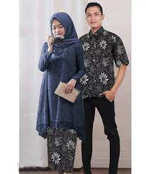 Riama couple baju couple trendy baju couple termurah fashion muslim 2020 ootd kondangan kekinian shopee . Couple Kebaya Sofie Batik Baju Couple Kondangan Couple Batik Termurah Couple Kebaya Terbaru Baju Couple Kekinian Cod Seluruh Indonesia Lazada Indonesia