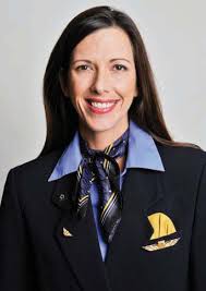 The best hope for pre- serving pensions, pay and benefits is having  experienced representa- tion